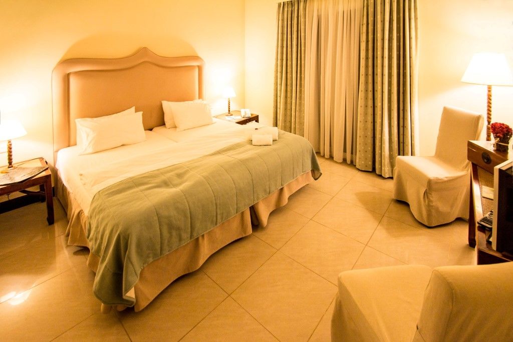 Mabely hotel zante cheap